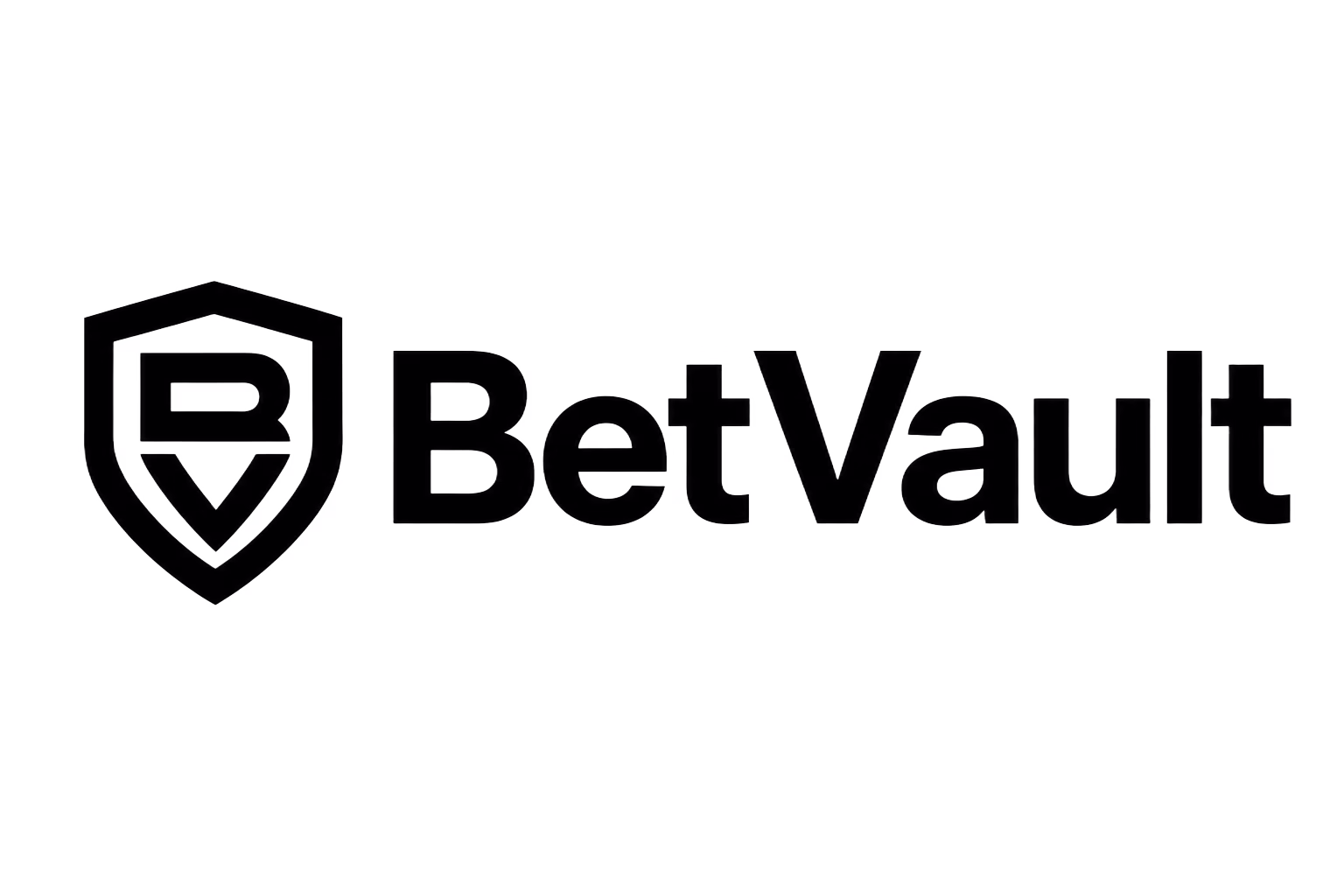 Bet vault