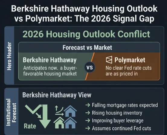 Berkshire Hathaway's 