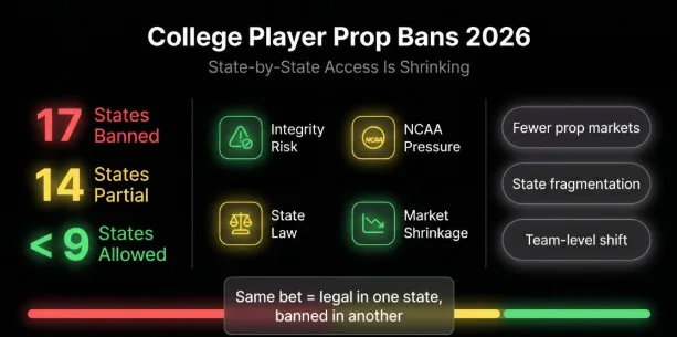 College player