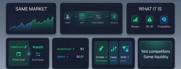 RobinHood