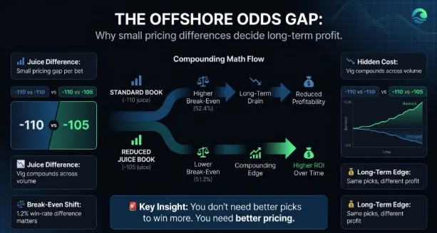 Offshore