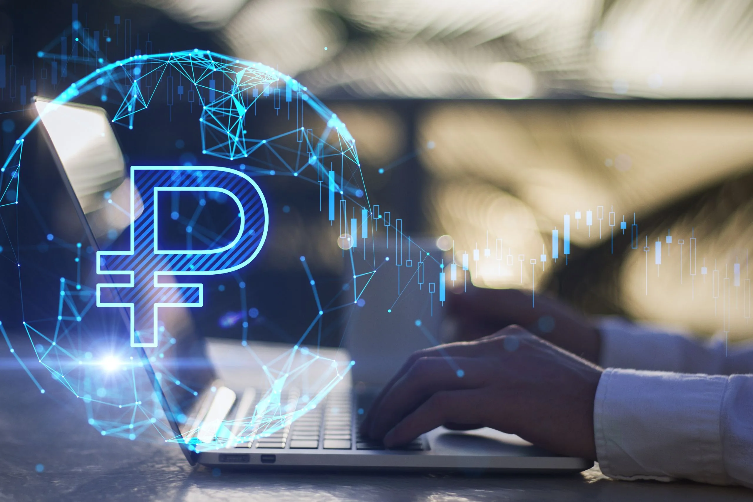 Polymarket Fees Explained