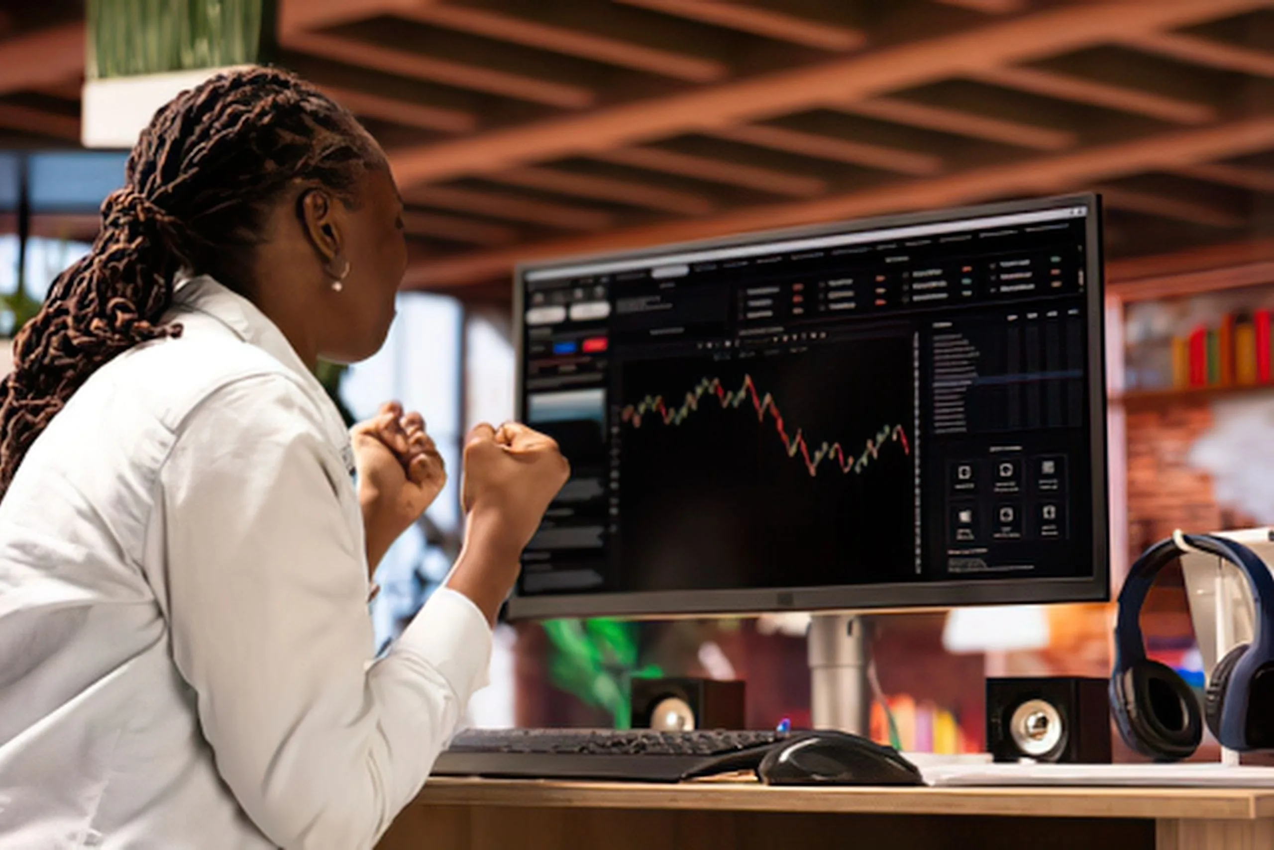 Polymarket Shutdown Odds: How the Market Tracked the Standoff