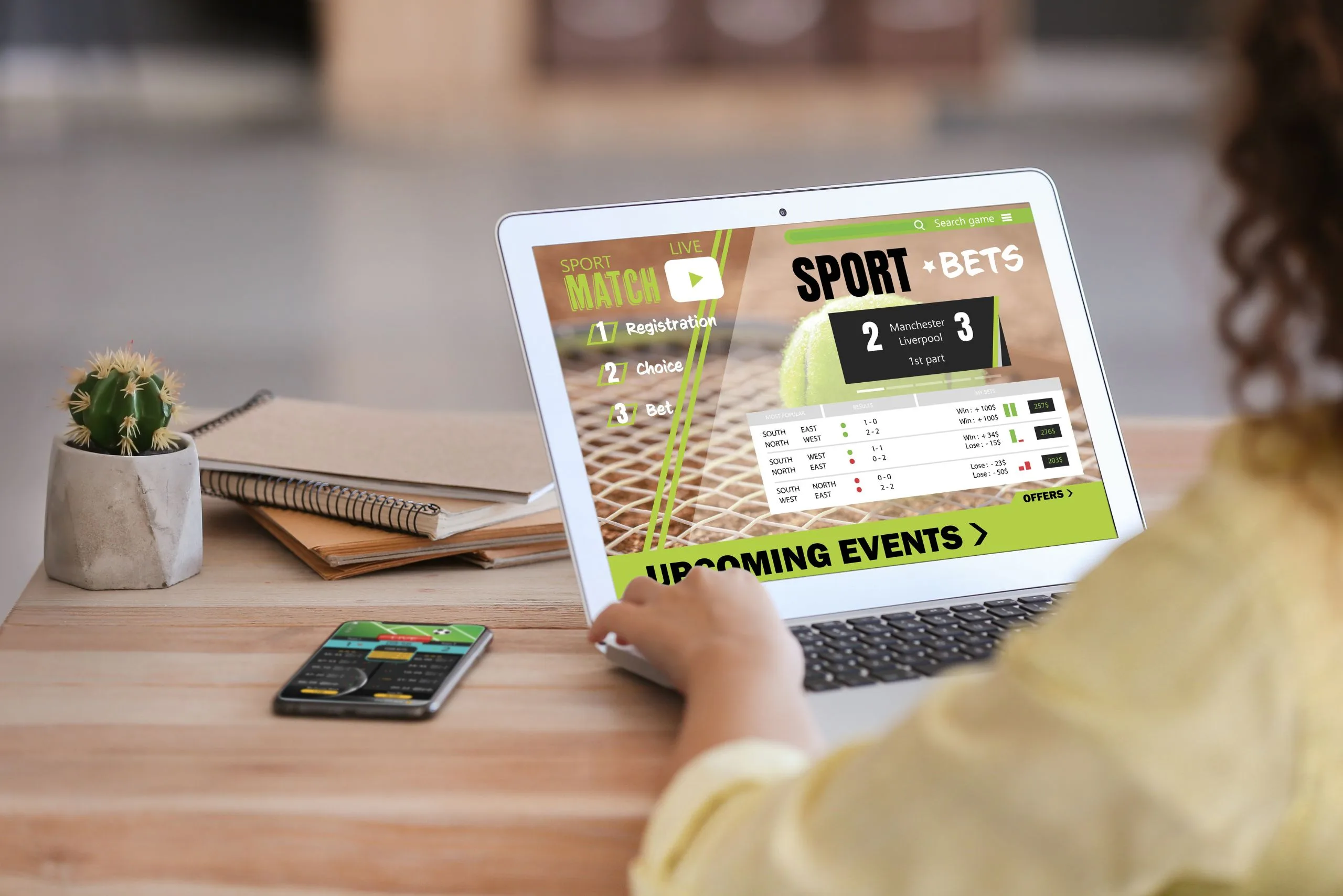 Table tennis betting strategy live