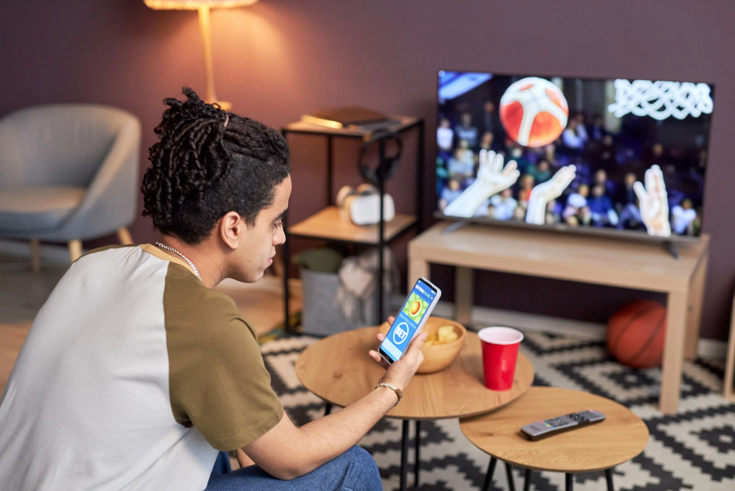 march madness betting strategy