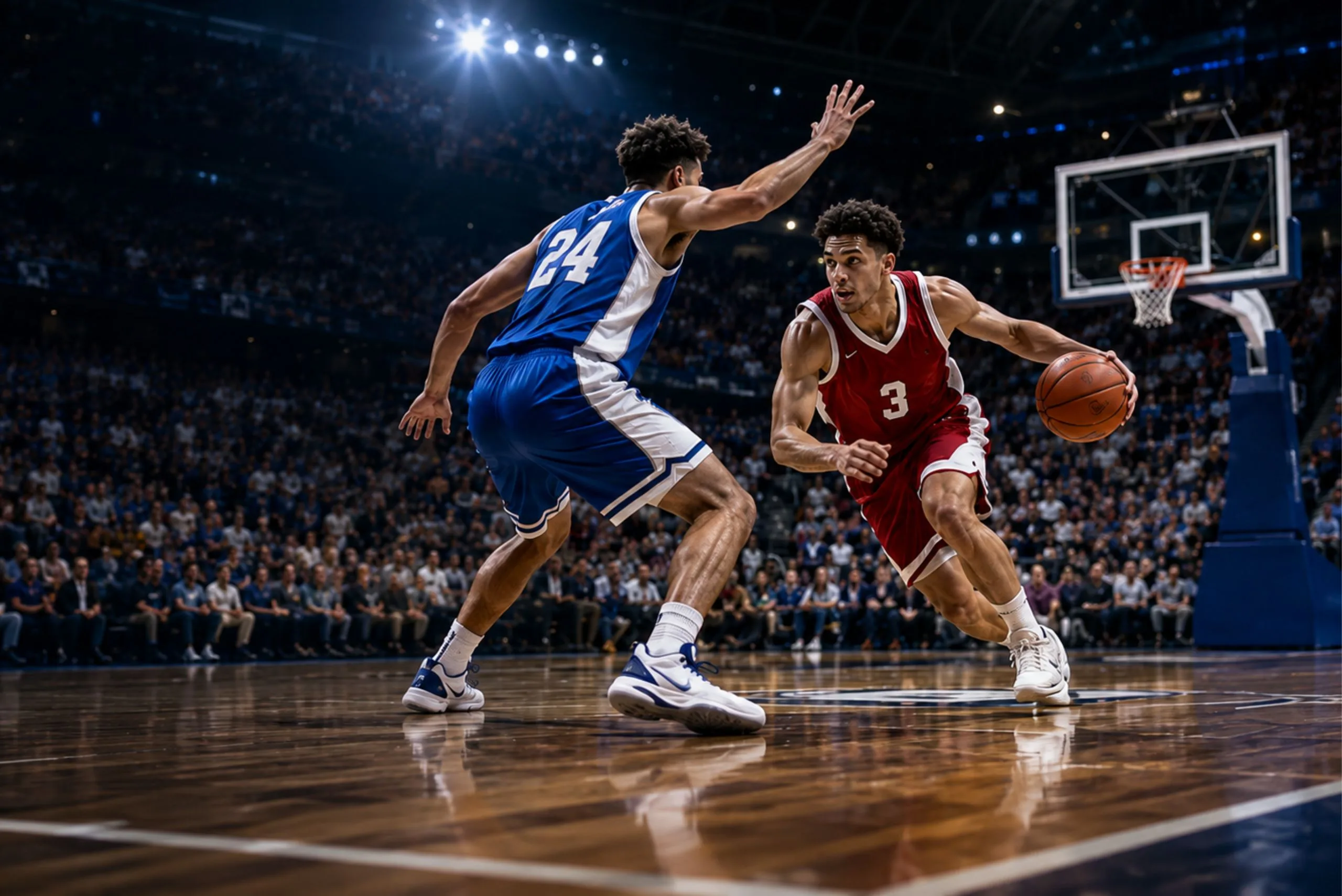 march madness betting trends