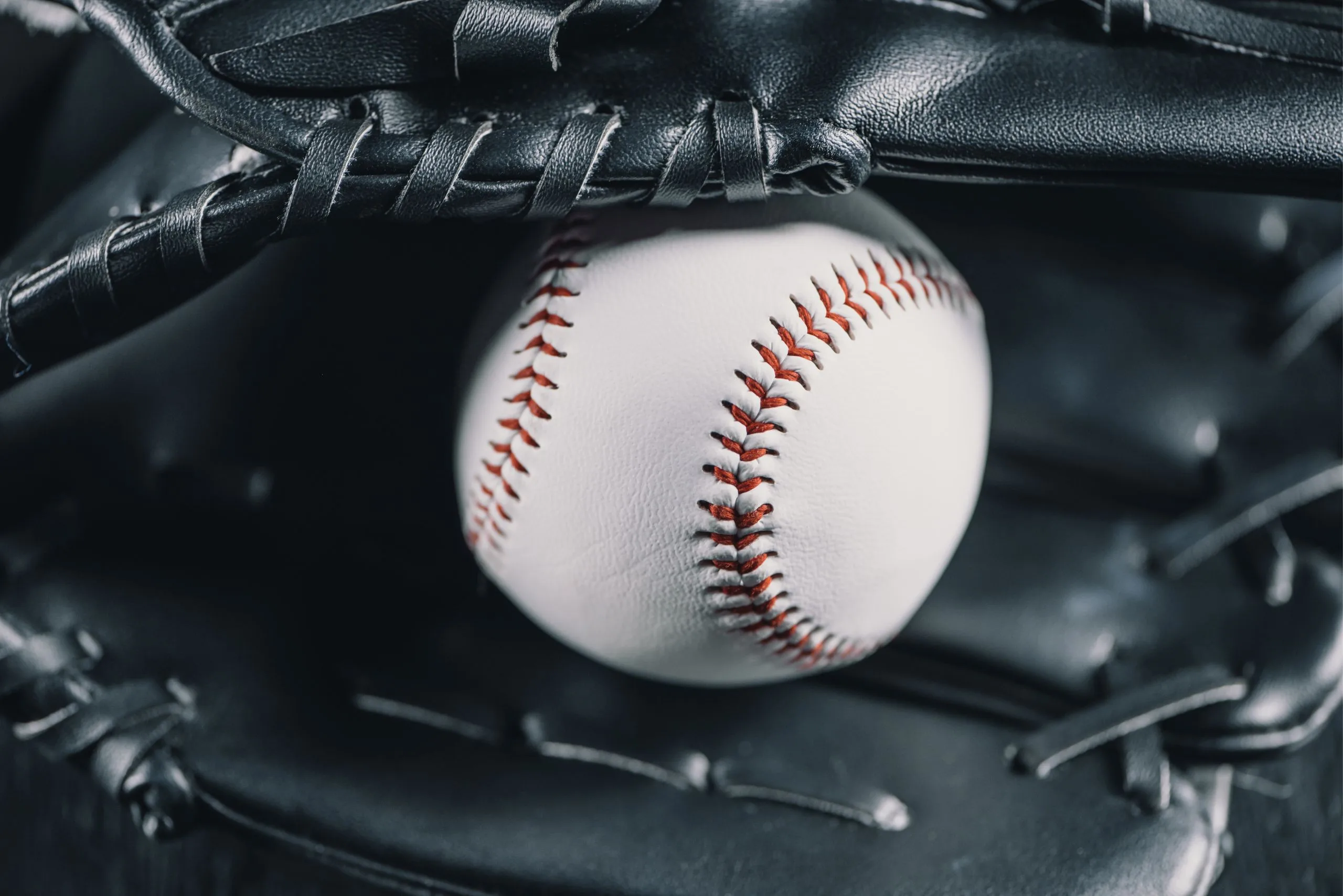 mlb gambling scandal
