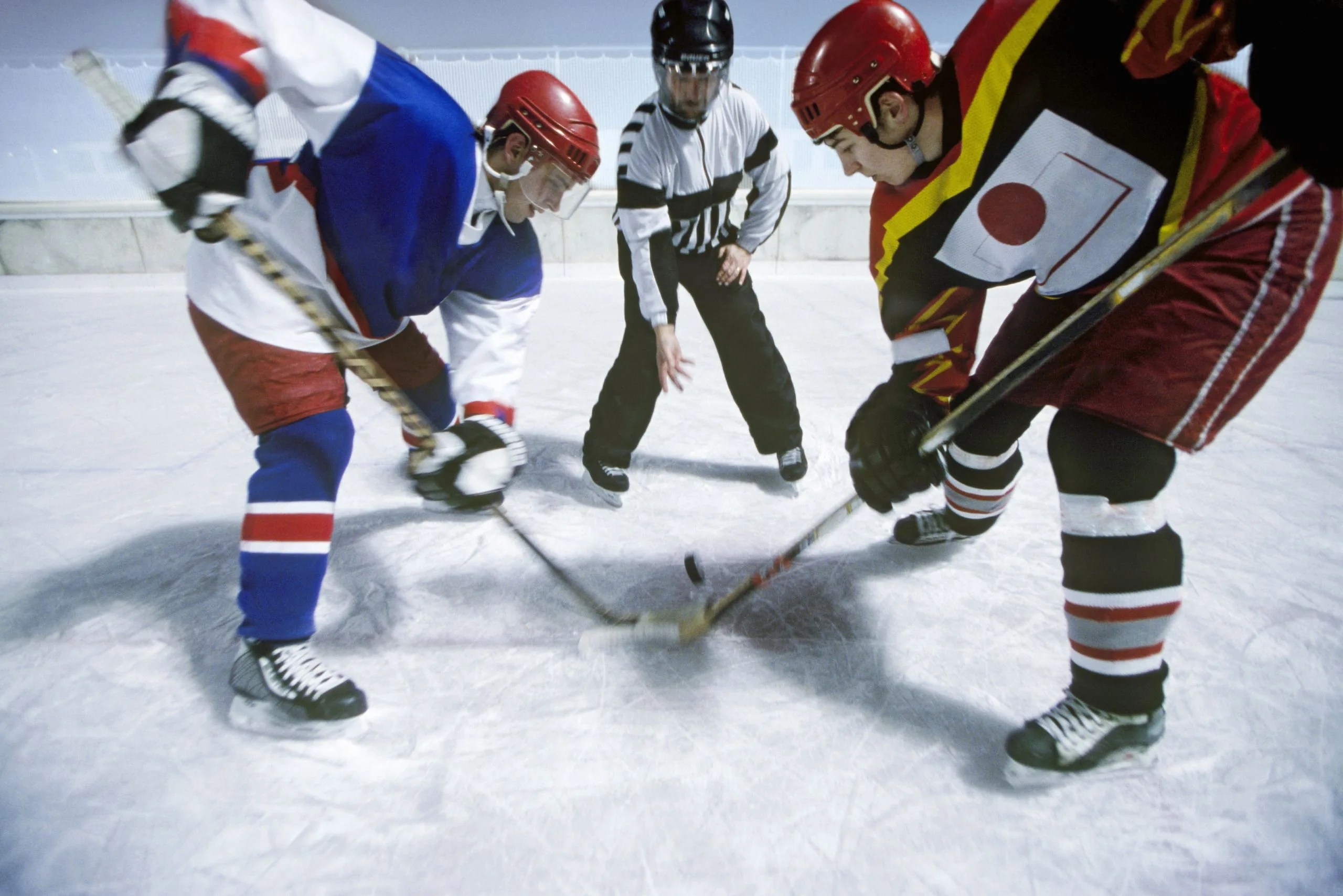 nhl betting trends