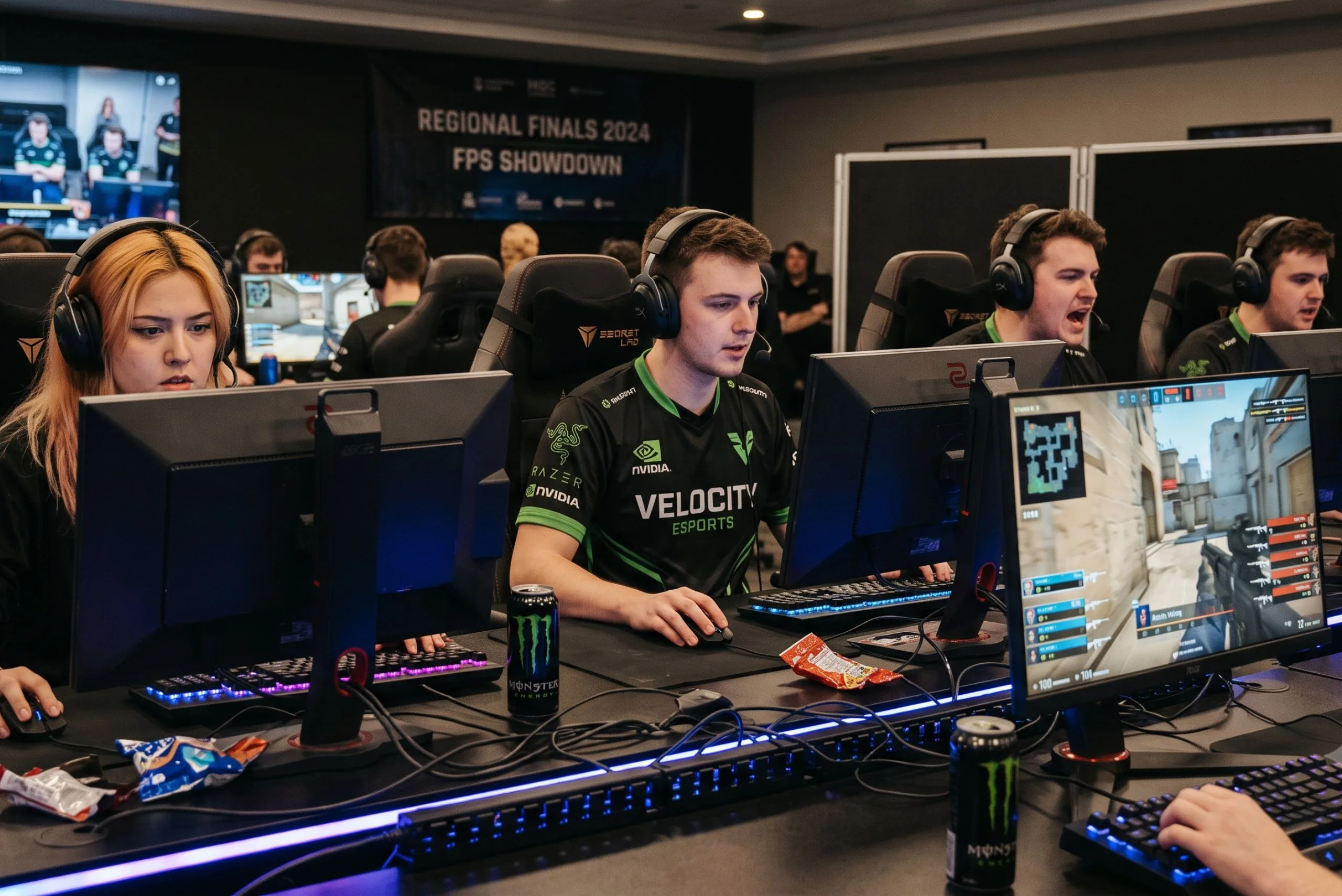 Valorant Betting Strategies and Teams to Look Out For