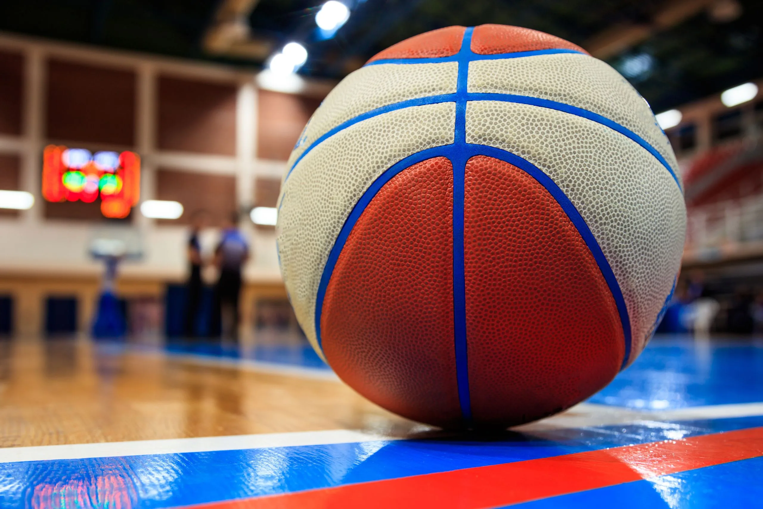 wnba betting trends