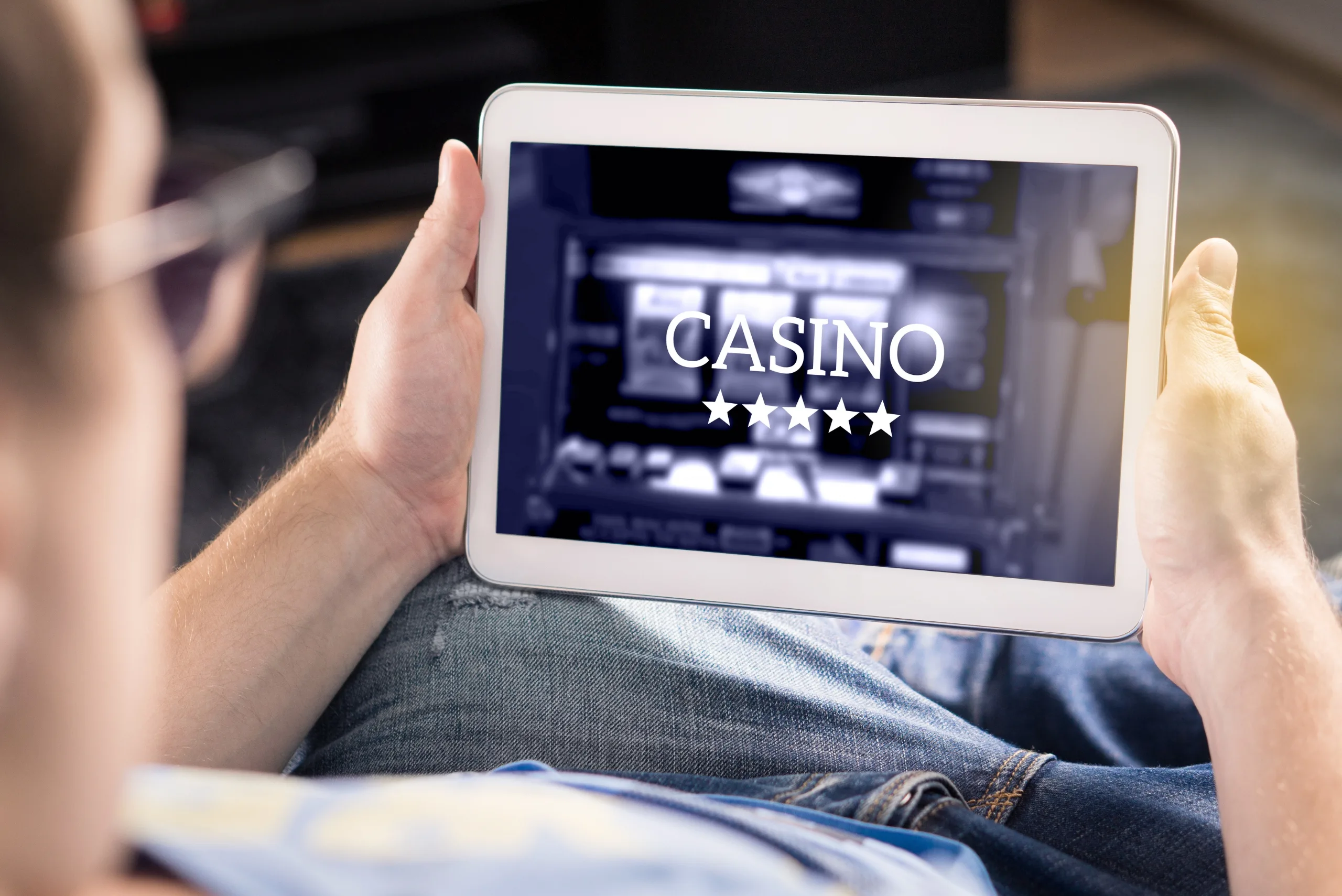 RealPrize Casino Review: Is This Social Casino Legit?