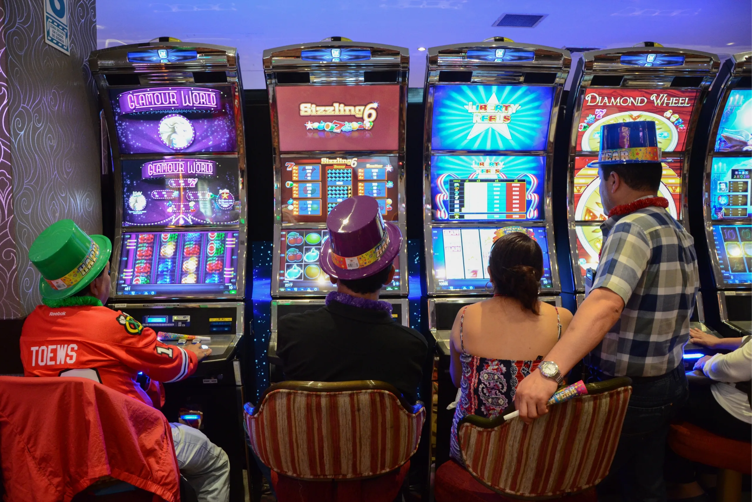 Skins, Loot Boxes, and the Billion-Dollar Casino Hidden Inside Counter-Strike
