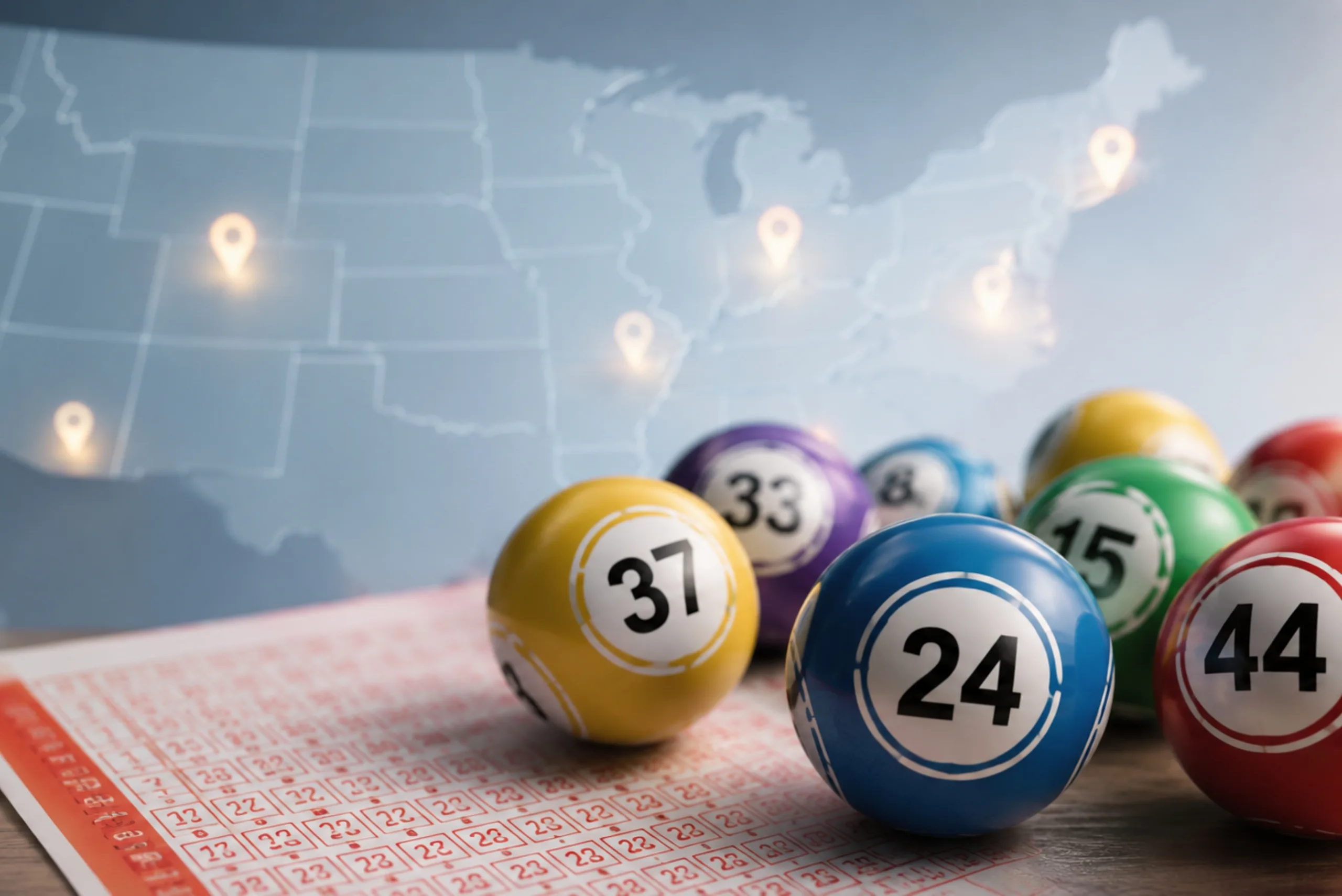 what states is jackpocket legal in