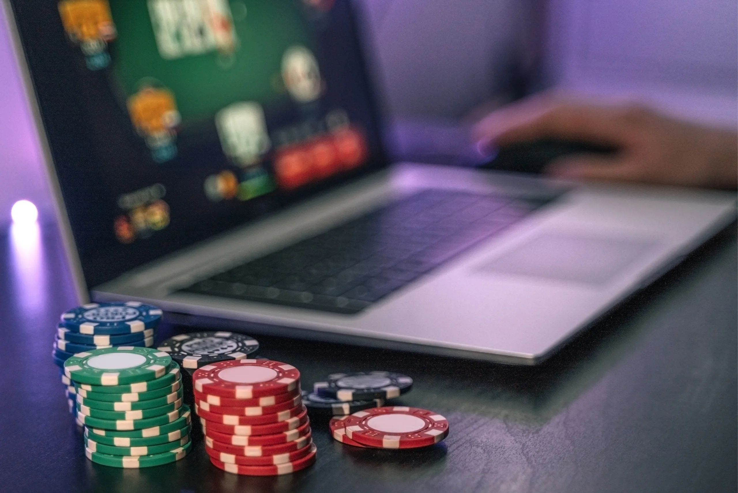 poker hud allowed sites